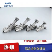 ߼ NXL-1 NXL-2 NXL-3 յ   0306