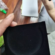 ݸֲޣֲ޼ӹֲ޳ңֲޣֲֹ