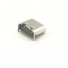 USB type-cĸ 6Pʽ ŲƬ