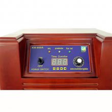 Fݿƞl(f) KW-800A60A(60g) ȩ՚C(j)