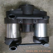 YCD-200ǧﶥ Զê̺ԶêYCDǧﶥ