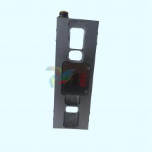 ABB 07DC91C GJR5251400R0202 数字量输入输出单元