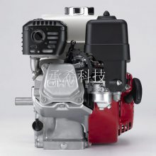 GX160ˮƽ 5 ĳ ͻ