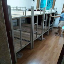 ������ɽѧУ��ʽ���д�|�������ܴ�ͼƬ������