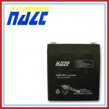 HAZEHZS12-70 ־ 12V70AH ܷⷧʽ AGM ά