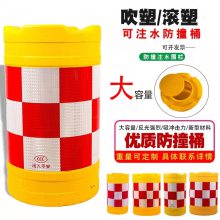 成都市交通市政围栏 不退色高速围挡鸿福熙门板现货