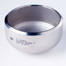 ƽ׹ñ ιñ L360 L390 ߸ GB/12459-2017׼