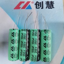 CD110 120UF400V 18*32 13*50MM CD110KMƲ׻