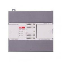 LS PLCXBC-DN32H 110~240V, 16ֱ,1Ʒ******