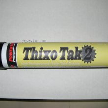 ôpowerup thixo TAK2֬440/֧