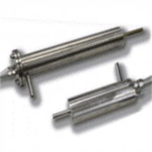 ӴձSAKGUCHIڵȼ MCA1500N