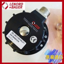 L+BGEL2444KZPG3K150΢Ͷͷ