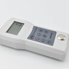 UM6700,ٵ