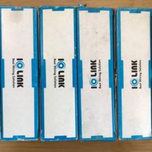 SAMWON̨,ģ,Զ̶ģC40HF-15PB-1רҵ