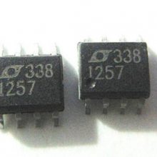 ӦԭװLTC4412ES6#TRPBF ԴѡоƬIC