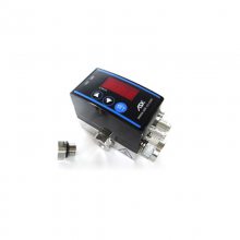 日本ASK 数字流量传感器 DFS系列 DFS-2-O DFS-2-W DFS-3-O