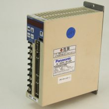 ԴóIC695ETM001ģ