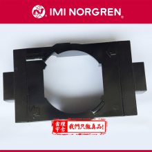 ӢNorgrenԴ ŵY68ϵп Y68B-6GN-C2N