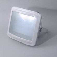 ѣͨ· NSC9100NSC9100ѣͨ·NSC9100-70W/100W/150W