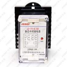 JOSEFԼɪ JZ-7Y-E/104̬м̵ ڸֱԶ· ѹ׼ȷ