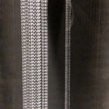 UNITTAH5GT635бͬƤH5GTƤ