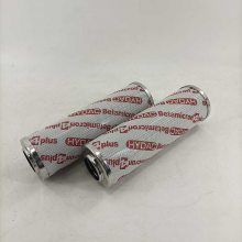 HYDACص¿˸ѹо0250DN025BH4HC ԥ