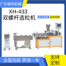  XH-433-25 PVC ʵ 