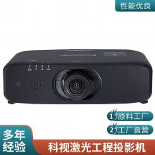 NEC NP-CG6400WLͶӰ 3LCDͶӰ ð칫