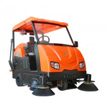 KM-V6綯ɨس˲ִװ䳡ɨҵСɨػ