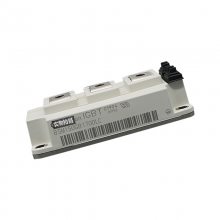 BSM150GB170DLC Ӣ IGBTģ ԭװ