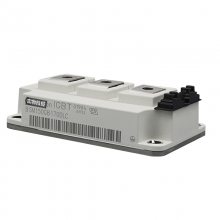 BSM150GB170DLC Ӣ IGBTģ ԭװ