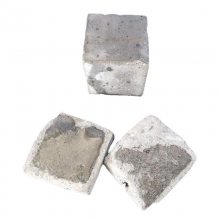 汇创 正辛基膏体硅烷浸渍剂 预制混凝土构件 仿生物侵蚀和风化