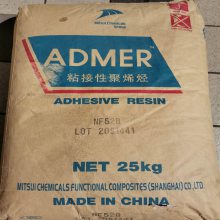 ѧADMER  AT1053A ܶ