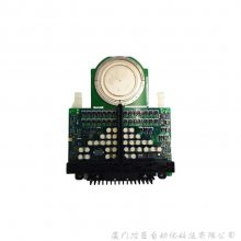 ABB  XVC768AE103 ·ģ 3BHB007211R0103