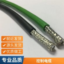 ʢ ȼ͸ PVC PE֤ оε