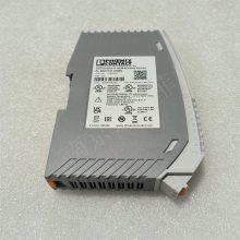 ˹ ҵ̫ FL SWITCH 1008N - 1085256