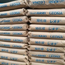 日本旭化成PA66 CR301 高刚性 高流动 高韧性 尼龙66
