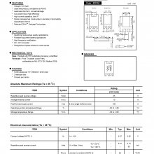 Z3PK1045H Фػƶ ԴоƬ ZOWIE̹Ӧ
