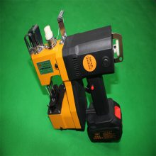  ʽ gk9-600ƿ