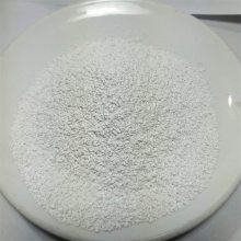 ϴɳˮˮ