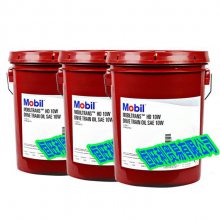 HD Mobiltrans HD 10W ͱ HD10Wϵͳ