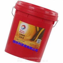 ׿ Total Lyran C50 B ҵ ɫζ