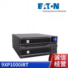 UPSϵԴ1KVA/1000Wʽʽѹ9PX1000iRT