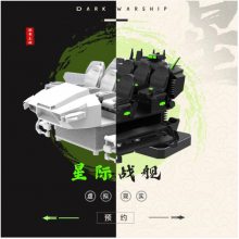 ̳vr԰Ͷʷ vrϷ豸һ VR