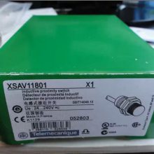 ʩ͵½ӽ XS218BLPAM12C  DC24Vֱ3NPN 