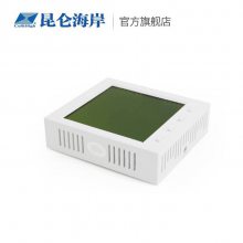 غʪȱJWST-20W1-B-1 RS485ʽ 尴