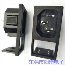 ST-A01-003JD-010һ