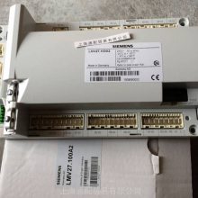 ȼտLMV27.100A2