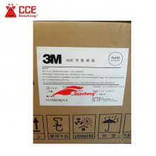 3M860ϵеԵ֬