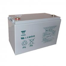 ǳYUASA NPL225-12 12V22***H UPS/EPSֱ